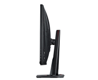 ASUS Outlet TUF VG27VQ Curved - 1563351 - zdjęcie 5